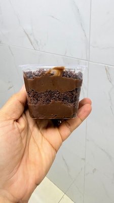 Brigadeiro