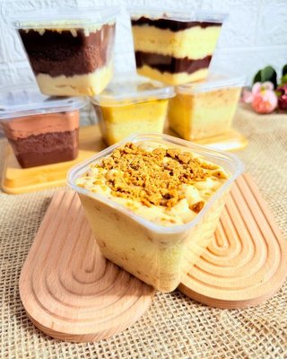 Paçoca